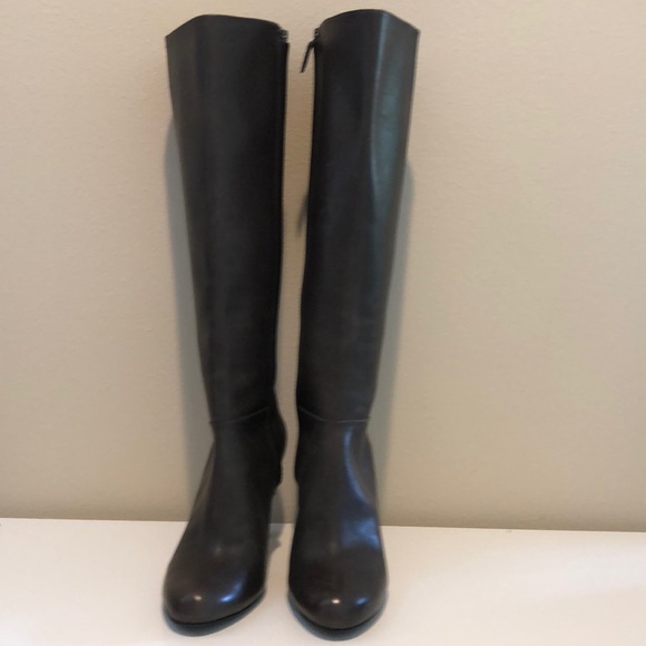 NWOT Cole Haan Boots NEW - Picture 3 of 8